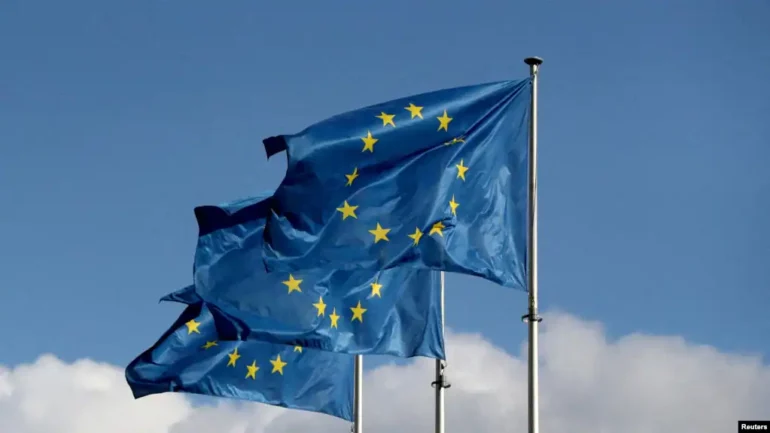 40690ec5 A906 466b 902f Dfbe6e9ad6b9 W1023 R1 S