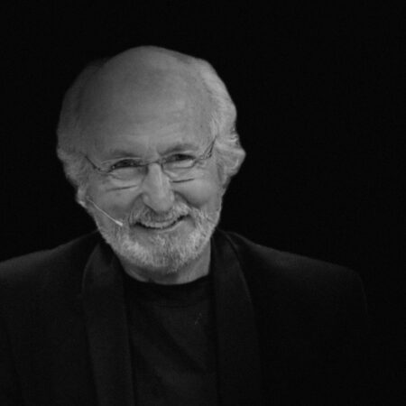 407575726 323626070443170 5110247615107362226 N