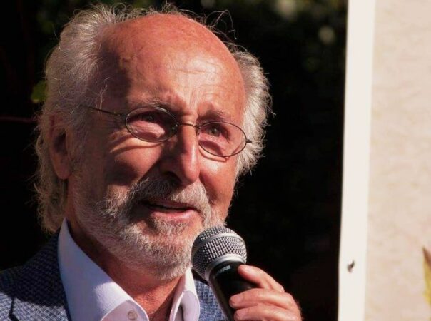 407683338 902251317936771 8352525647416491057 N