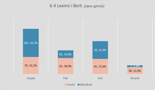 407766114 926640808823123 5317830846474694248 N