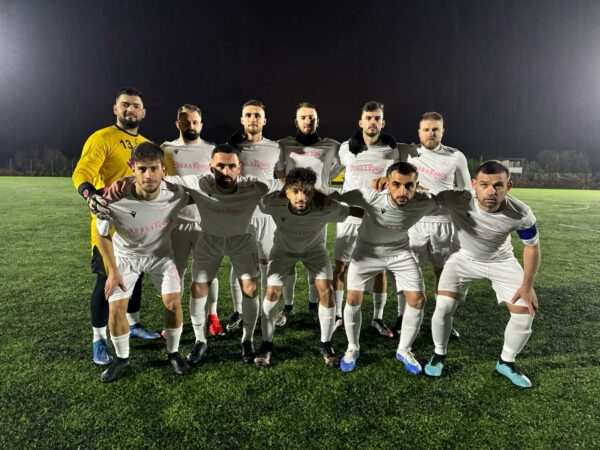 407823689 18213034291260180 1485396947120766804 N