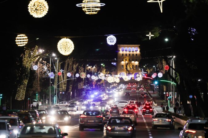 408124546 898179325010569 2306752096172673064 N