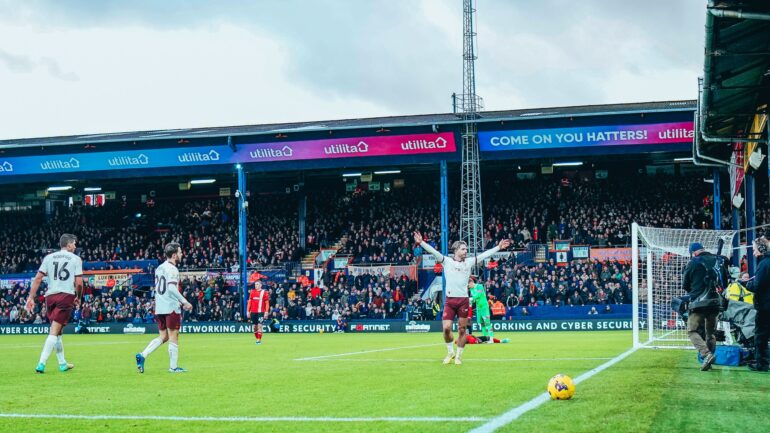 408155877 923939802429189 4118103204575311863 N