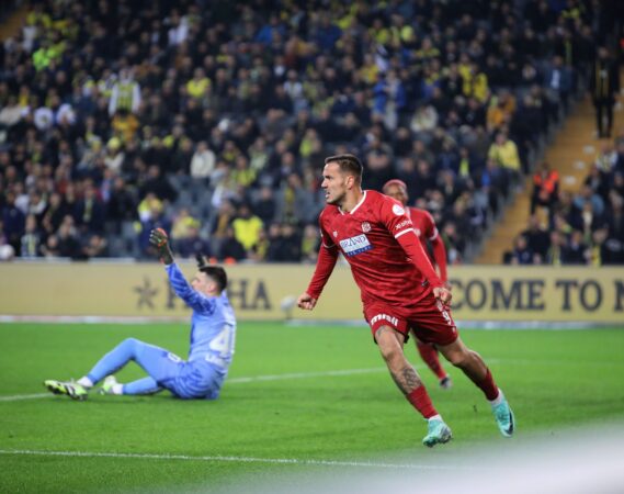 408240713 830022865589393 7252715632899484391 N