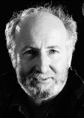 408247942 908773483951647 4859459848920600698 N