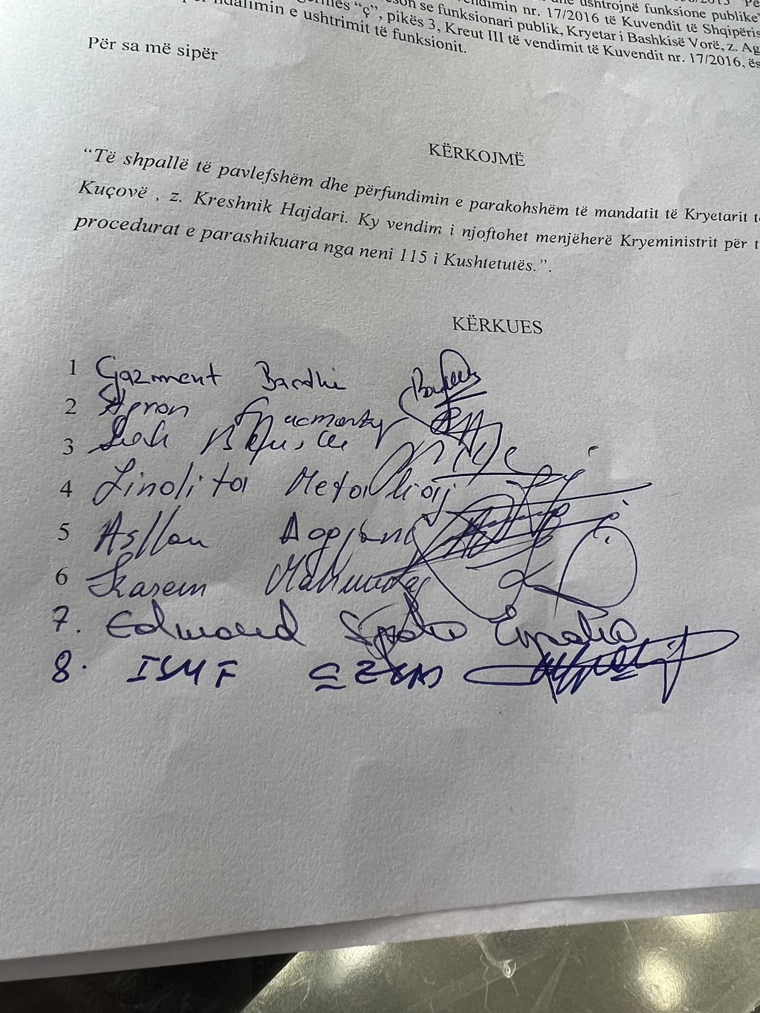 408523384 24529913269989834 347248596821304592 N