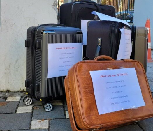 409007183 697580845814841 1448999145782480115 N (1)