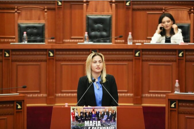 409229423 889683332523775 8351305905861060942 N