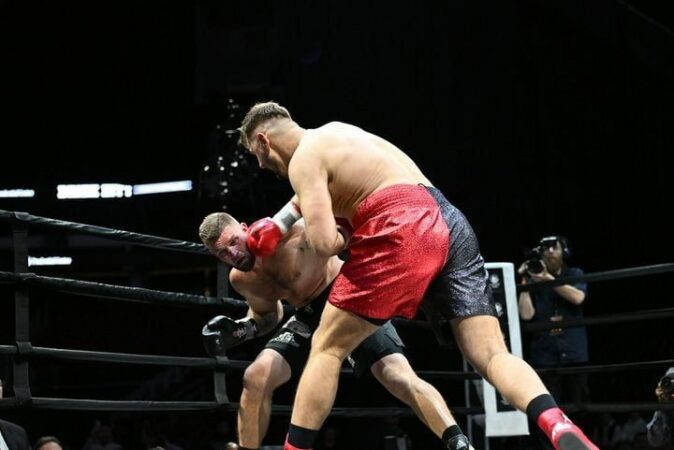 410ce1f3 826f 4d41 8381 3c0e862aeae7