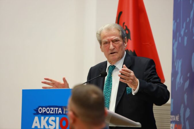 456bc671 B102 4ca6 A9d2 F39ba0689b41