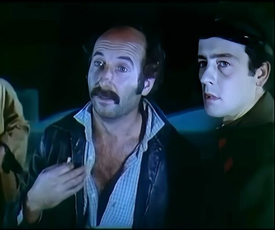 4628bfea 88da 4b98 Bfd6 7a4b23467900