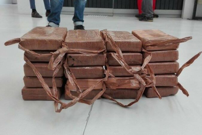 46764735 2035583790065515 1591216131115319296 N