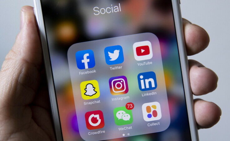 46ab123afb5ca6937b033fa54ce06a45