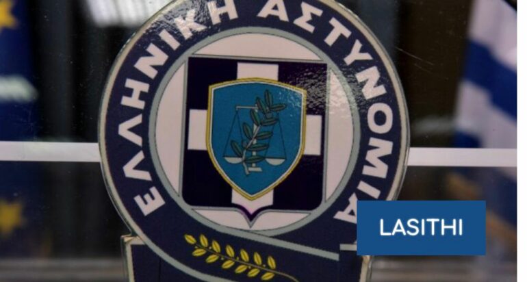 48aab2d4 C478 4f74 9609 C3c815b91398