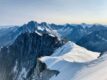 5 Mont Blanc Range Looking East 2560x1920 1 768x576