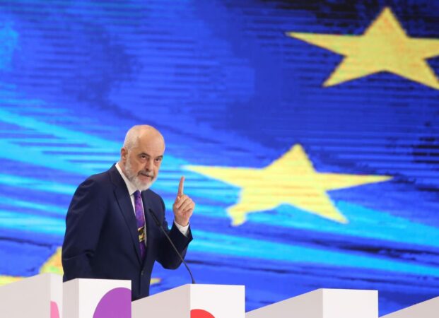 508f0be4 D12e 4dde Be6e 7ed4dcf8dad9