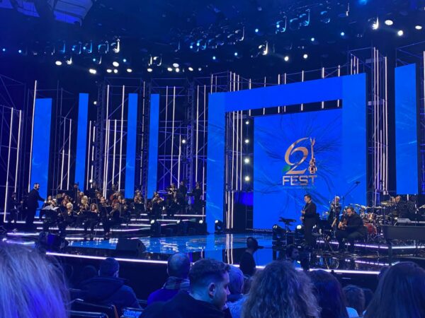 58423150 9ef0 487c 941f 84905afb928e 1536x1152