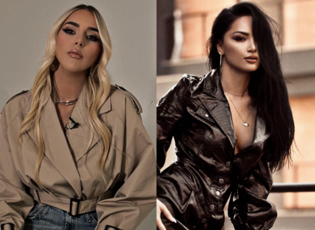 5da52bc8 Samio 768x561