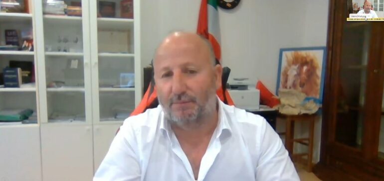 60ba5ecd F80a 4c42 9022 A79e30a73202