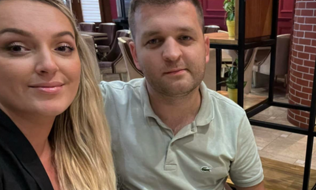 640 0 1701447674xliridona Murseli 367