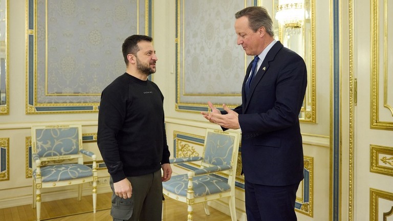 656f6c0e85f54017494b0bfc