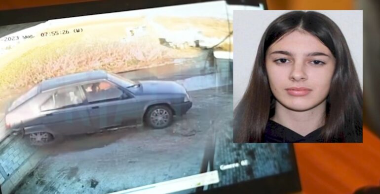 657195060c300screenshot 2