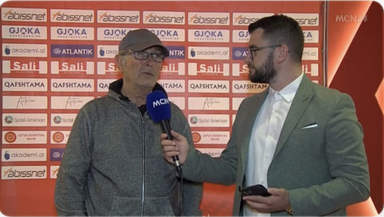 67be392a 1eea 4b4b Ab4e 390ea1257cbb