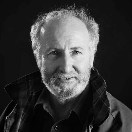 67d7b13b 8aaf 4193 Ab5a D12e1cde3ff4