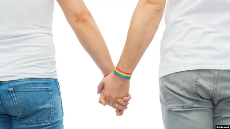 69771b00 8144 4cb0 A514 F191914f6962 W1023 R1 S