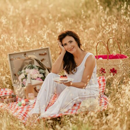 6ae3757c 361756964 1450500279097684 6970504024985257992 N