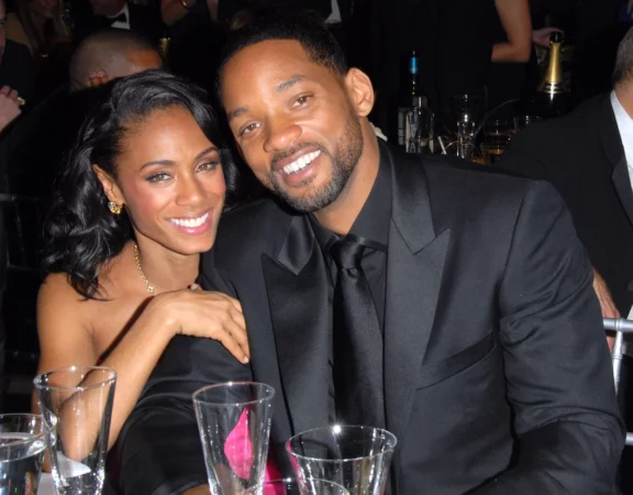 6c4962ef Will Smith Jada Pinkett Smith 4