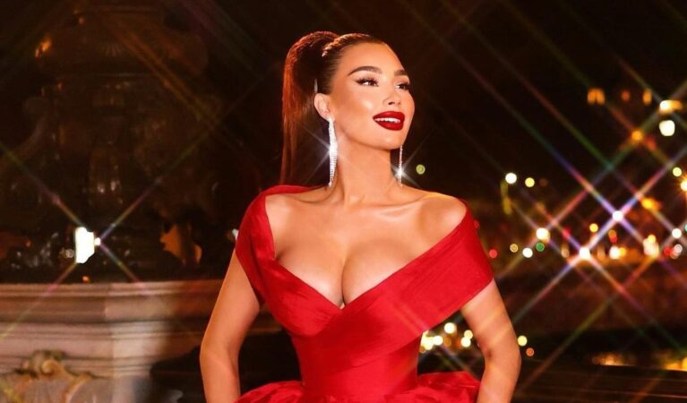 76cf2050 99a2 4356 9129 76ce3d2a06f8