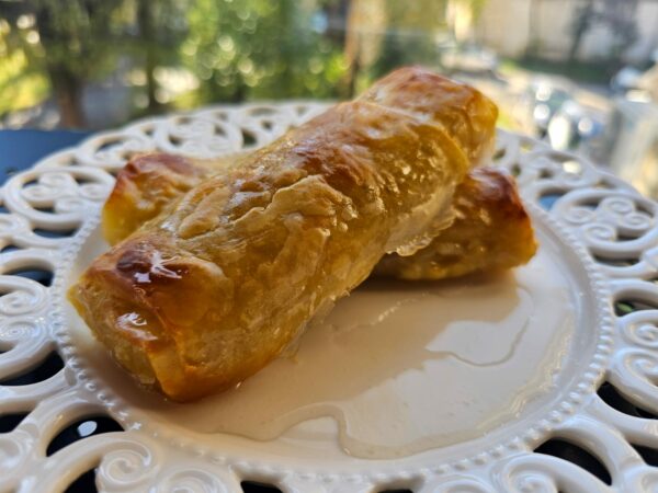 7a17cd92 0f87 4933 8f48 D486f01dca46