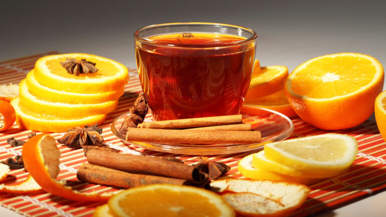 7e177d98 Xhinxher Kanelle