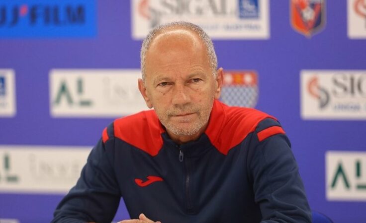 800 0 1699623171xqatipiiijpg 149