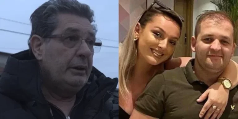 800 0 1701781967xmurseli 864