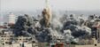 806x378 Israeli Army Officer Vows To Turn Entire Gaza Strip Into Rubble Like Beit Hanoun 1703082179352