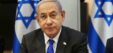 806x378 Netanyahu Vows To Continue Gaza War Until All Goals Of Zionist Israeli Regime Achieved 1703184235270