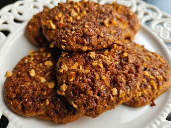 88495436 37dd 466c 9271 B45a44ebc41c