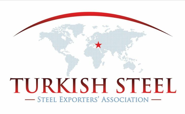 88884477888774778787