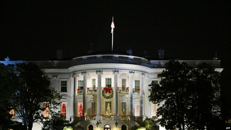 8a3e325c 1ecb 49f2 Aa2f 734f713d009f W1023 R1 S