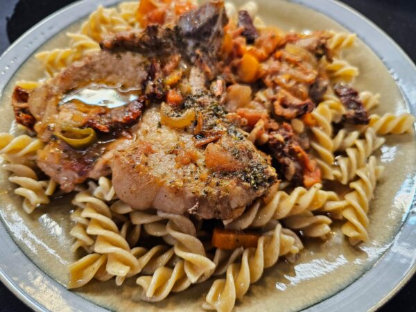 8c05ac77 Ba61 4e80 A897 306c4e44ce36