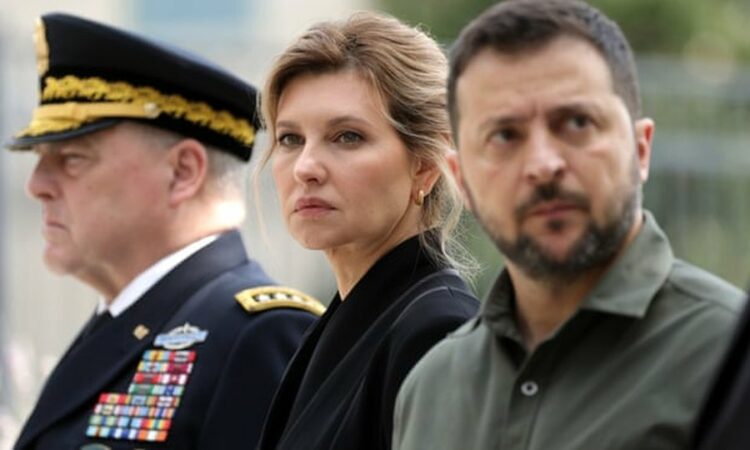 900 0 1702116643x4922 827