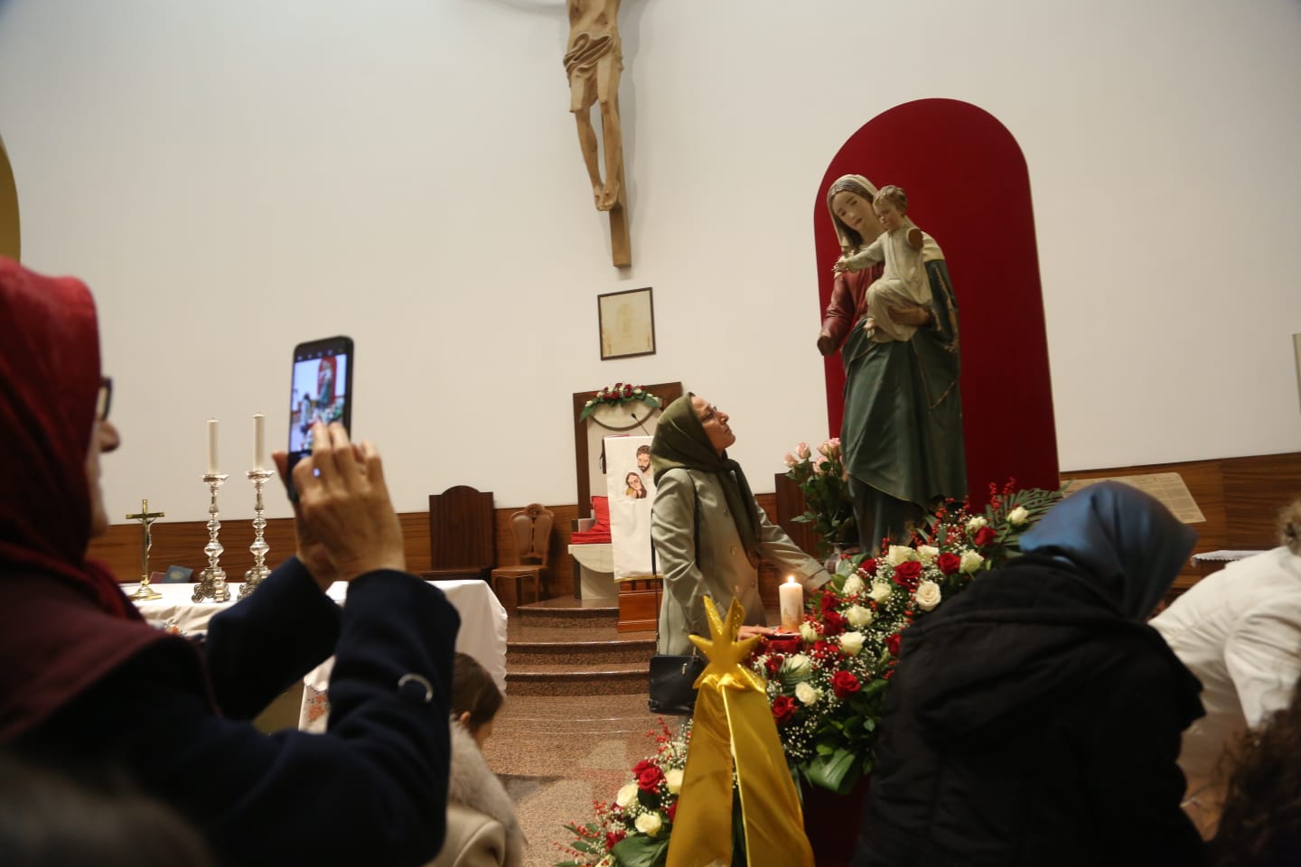 foto galeri