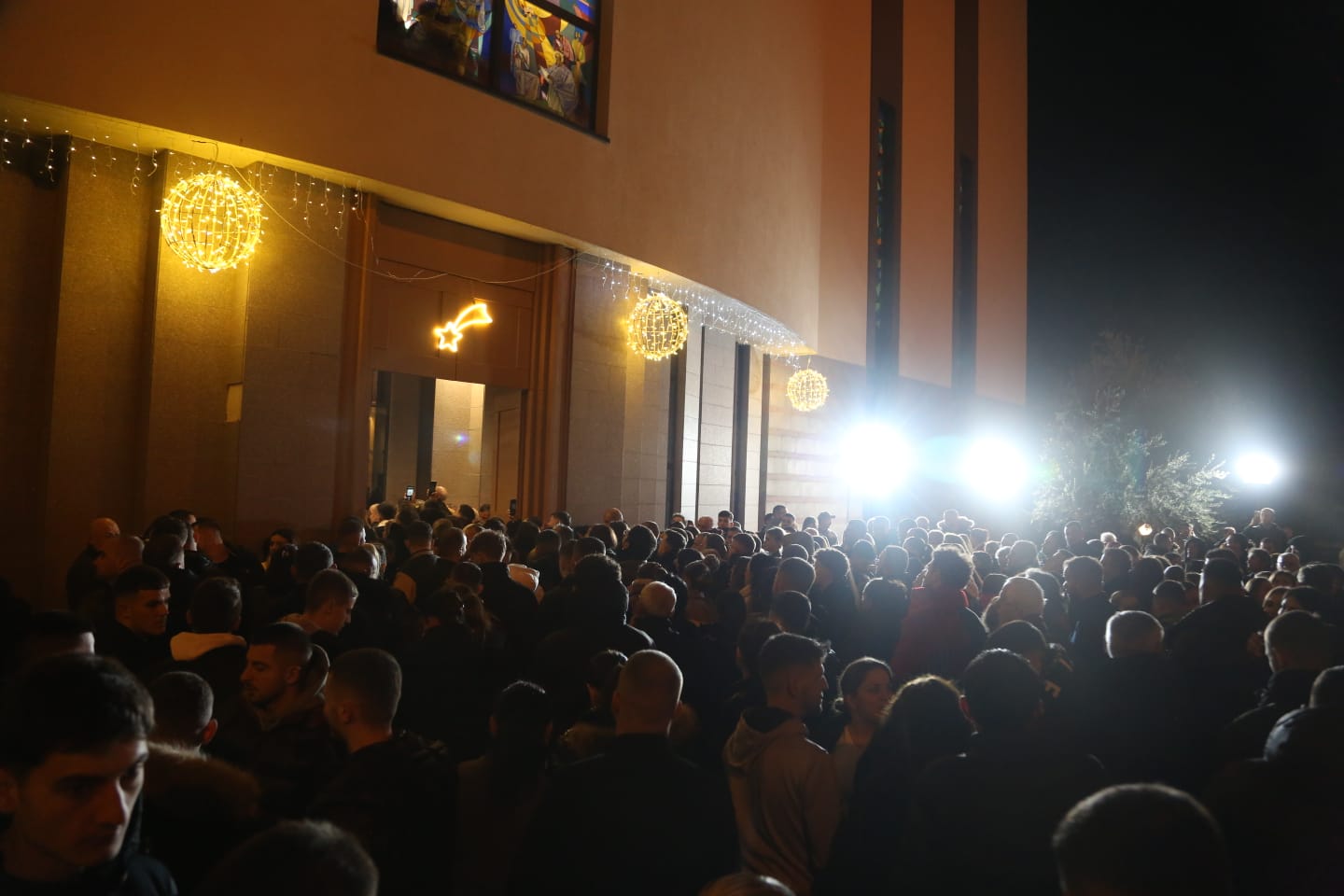 foto galeri