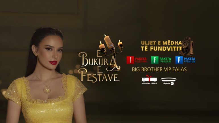 9cc0cb99 Fa7a 4128 9678 Bb3867aa175d