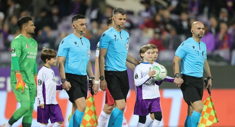 Acf Fiorentina V Sivasspor Uefa Conference League Jorgji Cokaj Rexha 1 2048x1115