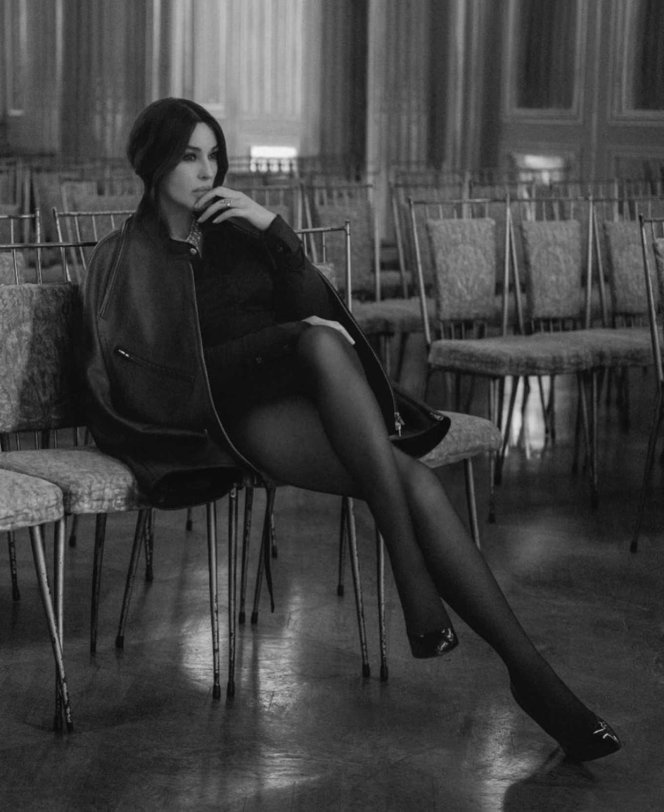 foto galeri