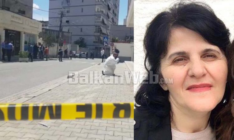 Elbasan Viktima Ok 751x450