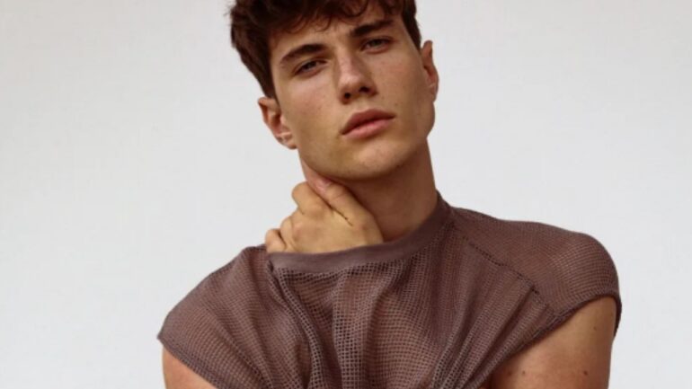 Edoardo Santini 2 Sd